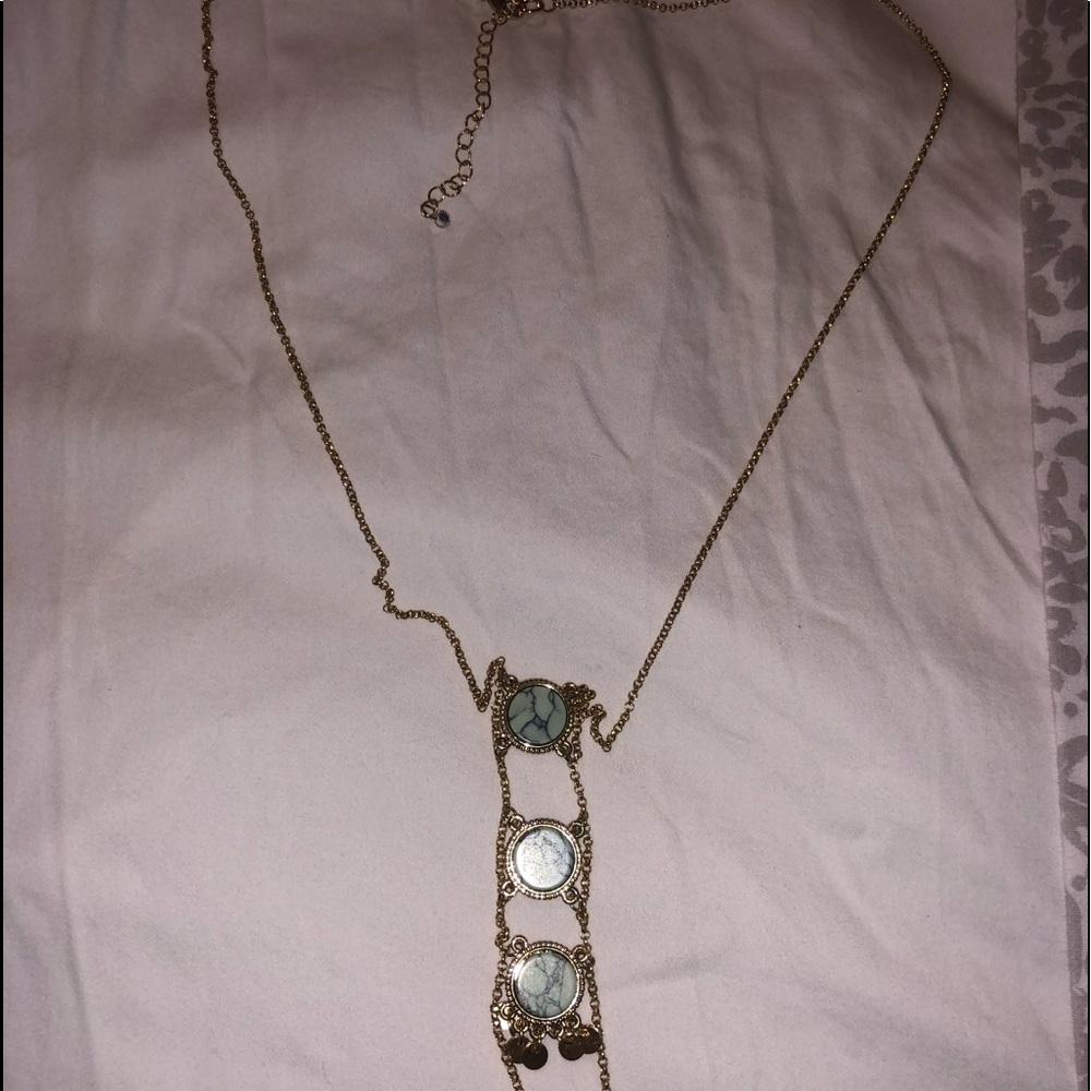 ✨ - Picture 3 of 4